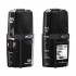 Zoom H2N + APH2n
