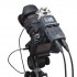 Zoom H5 + APH5
