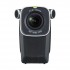 Zoom Q4n