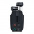 Zoom Q4n