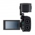 Zoom Q8