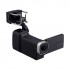 Zoom Q8