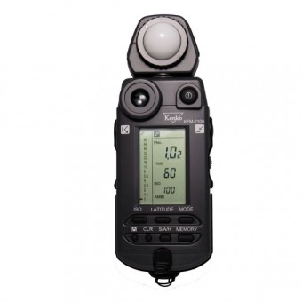 Kenko KFM-2100