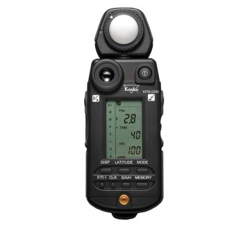 Kenko KFM-2200