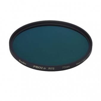 Kenko PRO1D R72 77mm