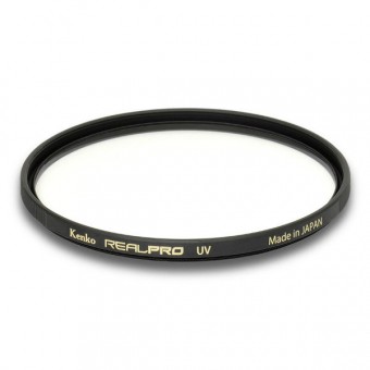 Kenko REALPRO UV 82mm