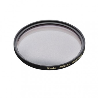 Kenko PRO1D SOFTON 58mm