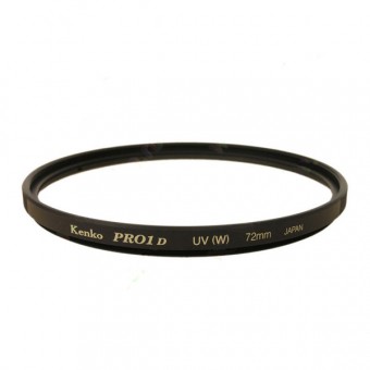Kenko PRO1D UV 77mm