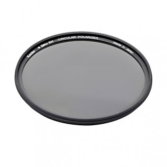 Kenko Zeta EX C-PL 72mm