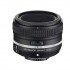 Nikon Df + 50mm F1.8G Special Edition Lens