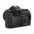 Nikon Df + 50mm F1.8G Special Edition Lens