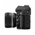 Nikon Df + 50mm F1.8G Special Edition Lens