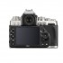 Nikon Df + 50mm F1.8G Special Edition Lens