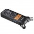 Tascam DR-07 mkii