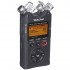 Tascam DR-40
