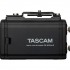 Tascam DR-60D M2