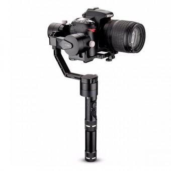 Zhiyun Crane V2 
