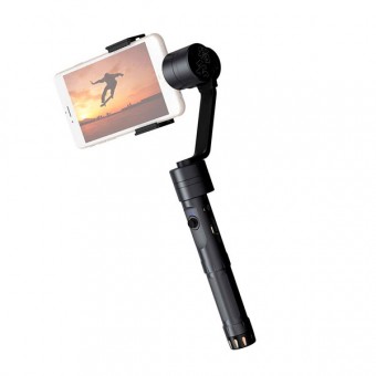 Zhiyun Z1 Smooth II