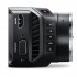 Blackmagic Micro Cinema Camera 