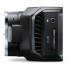 Blackmagic Micro Cinema Camera 