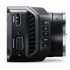 Blackmagic Micro Studio Camera 4K 