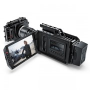 Blackmagic URSA Mini 4.6K Digital Cinema Camera 