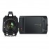 Blackmagic URSA Mini 4.6K Digital Cinema Camera 
