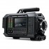 Blackmagic URSA Mini 4.6K Digital Cinema Camera 