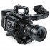 Blackmagic URSA Mini 4K Digital Cinema Camera 