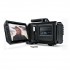 Blackmagic URSA PL