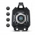 Blackmagic URSA PL