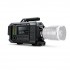 Blackmagic URSA PL