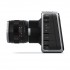 Blackmagic Cinema Camera EF