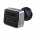 Blackmagic Cinema Camera EF