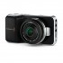 Blackmagic Pocket Cinema Camera