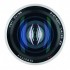 Carl Zeiss 28mm F2.0 Distagon T* for Canon