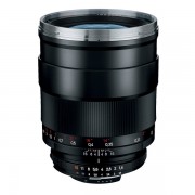 Carl Zeiss 35mm F1.4 Distagon T* for Canon