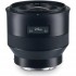 Carl Zeiss Batis 25mm f/2 E-Mount