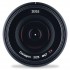 Carl Zeiss Batis 25mm f/2 E-Mount