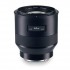 Carl Zeiss Batis 85mm f/1.8 E-Mount