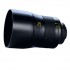 Carl Zeiss OTUS 1.4/85 ZE
