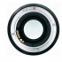 Carl Zeiss 100mm F2.0 Makro-Planar T* for Canon