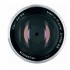 Carl Zeiss 100mm F2.0 Makro-Planar T* for Canon