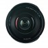 Carl Zeiss 15mm F2.8 Distagon T* for Canon
