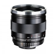 Carl Zeiss 25mm F2.0 Distagon T* for Canon