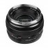 Carl Zeiss 50mm F1.4 Planar T* for Canon