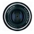 Carl Zeiss 50mm F1.4 Planar T* for Canon