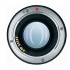 Carl Zeiss 50mm F1.4 Planar T* for Canon
