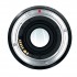 Carl Zeiss 50mm F2.0 Makro-Planar T* for Canon