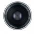 Carl Zeiss 50mm F2.0 Makro-Planar T* for Canon